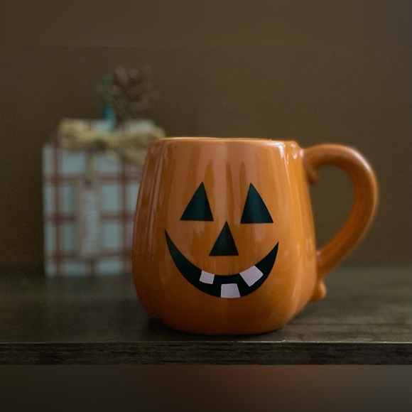 Mug Set - Picture 3 of 3